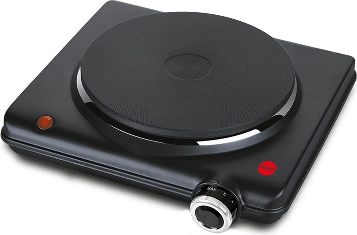 Vienkārša vadība un drošība