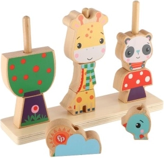 Radošuma un iztēles atbalsts