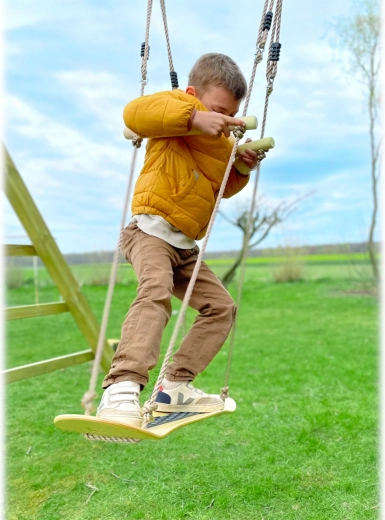 Regulējami rokturi drošībai