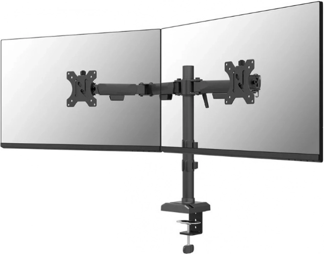 Ergonomic Solution