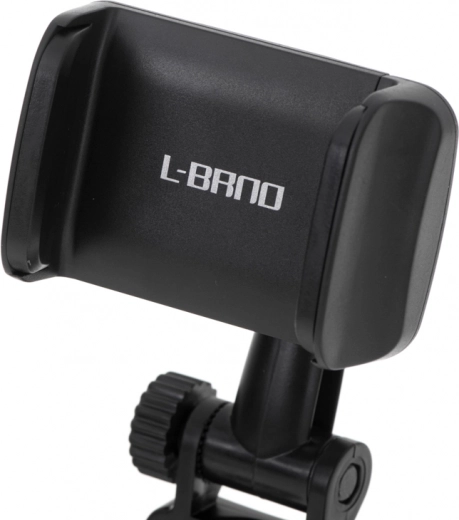 Pielāgojams izmērs