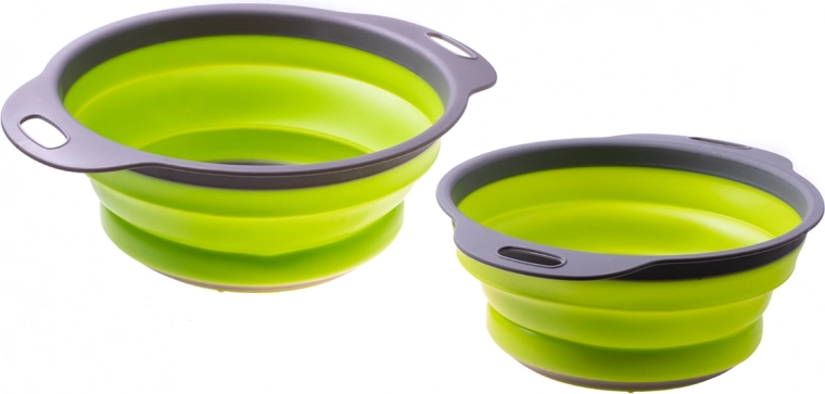 Kompakta salokāma konstrukcija