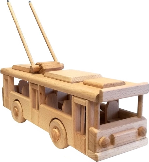 Kustīgas detaļas realistiskākai spēlei