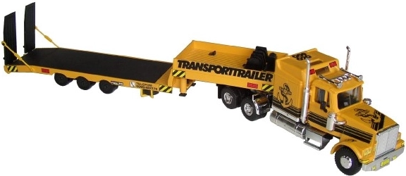 Izturīga konstrukcija