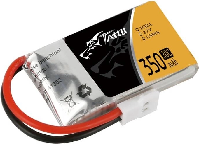 Augsta 30C izlādes strāva