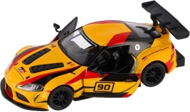 Reālistisks dizains