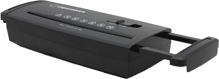 Kompakta un pārnēsājama