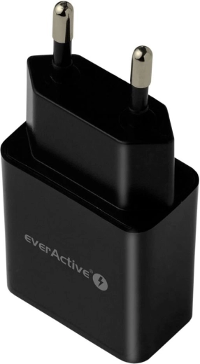 Viedā uzlāde iQ Smart Charging