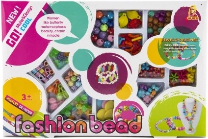 Personīgo rotu izgatavošana