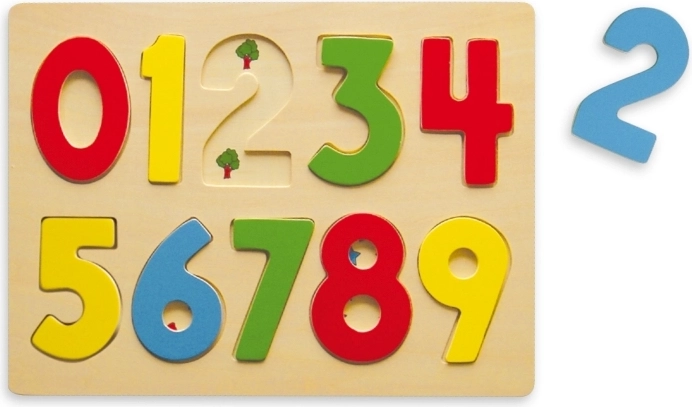 Sīko motoriku un koordinācijas attīstība