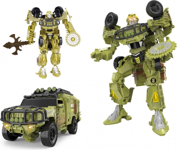 Brīvi ritoši riteņi un detalizēts izpildījums