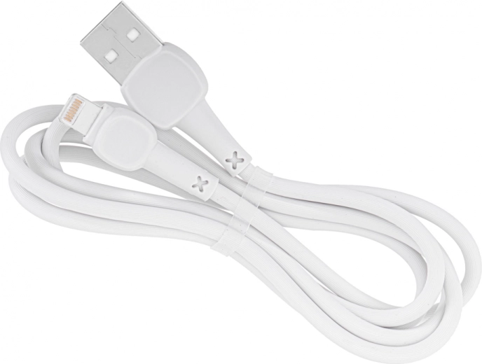 Ātra pārraide un uzlāde