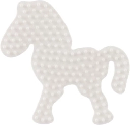 Viegla gludināšana