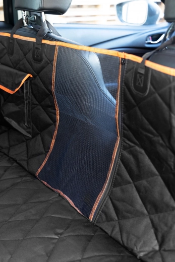 Drošība un komforts ceļā