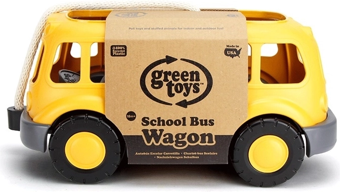 Drošs un izturīgs dizains