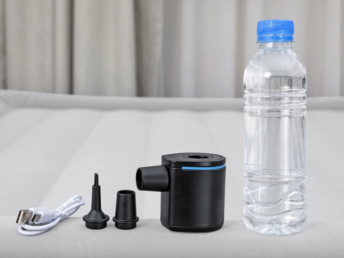 Ultrakompakts kabatai