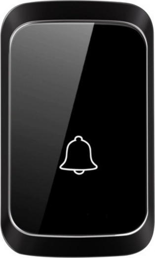 Ērta vadība un 25 melodijas