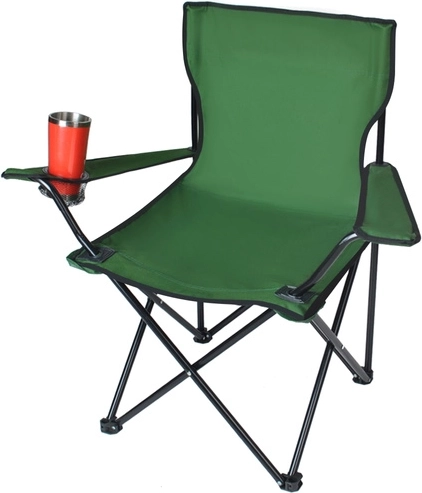 Komforts ar dzērienu turētāju