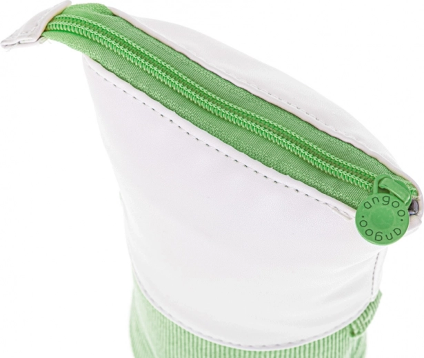 Droša rāvējslēdzēja aizdare