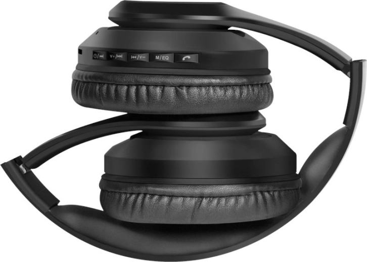 Noise Cancelling