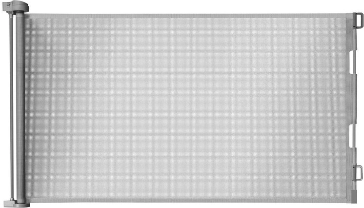 Izvelkams, kad tas ir vajadzīgs