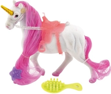 Divas burvīgas krāsu versijas