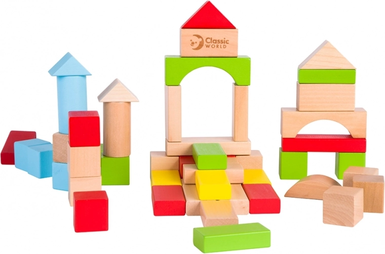 Sīkās motorikas attīstība