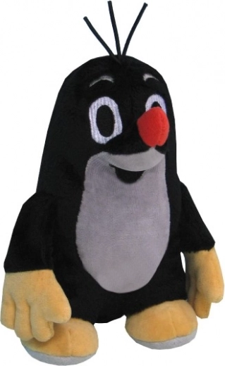 Ideāls izmērs 20 cm