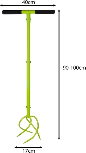 Ērts darbs stāvus bez muguras sāpēm