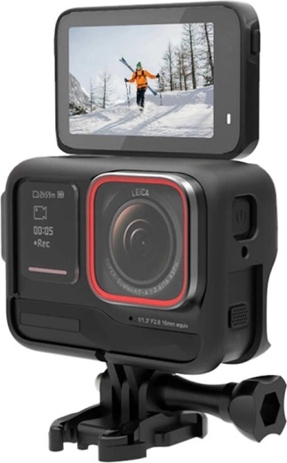 Precīza aizsardzība bez vadības ierobežojumiem