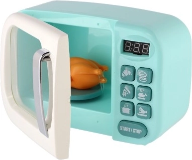 Reālistiska spēļu pieredze