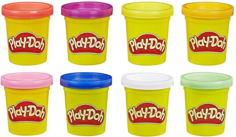 Viegla uzglabāšana un pārvadāšana