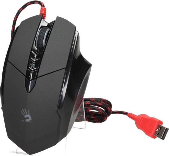 Izturība un komforts