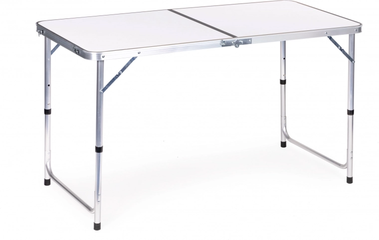 Regulējams augstums maksimālam komfortam