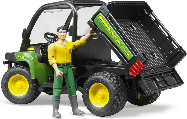 Izturīga konstrukcija