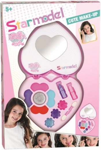 Droša izklaide bērniem no 5 gadiem