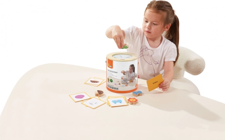 5 spēles veidi bezgalīgai izklaidei