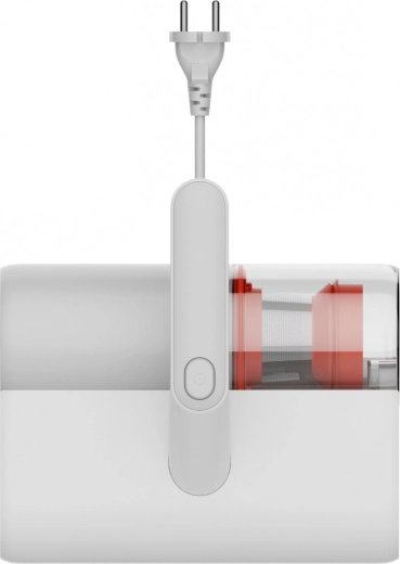UV lamp