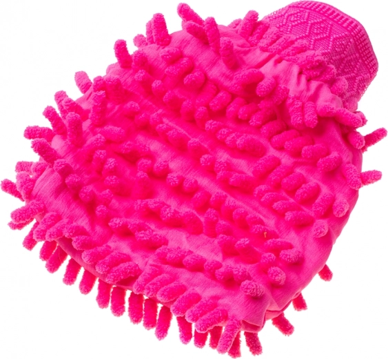 Blīvas chenille “nūjiņas”