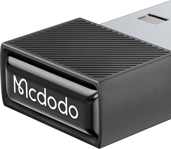 Plug & Play bez draiveriem