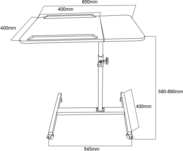 Neatkarīgas virsmas