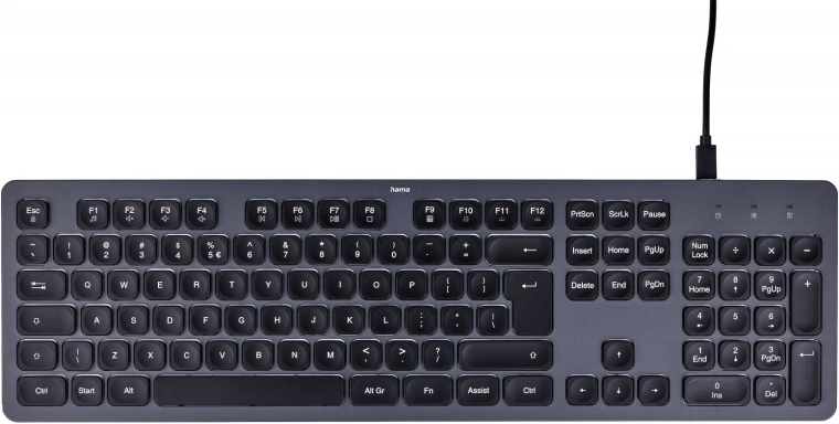 Ergonomisks dizains
