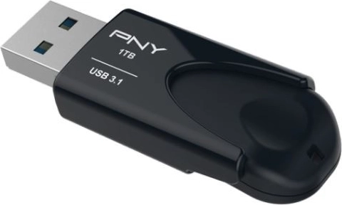 Ātra pārsūtīšana, pateicoties USB 3.1