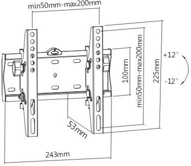 Compatibility and Easy Installation