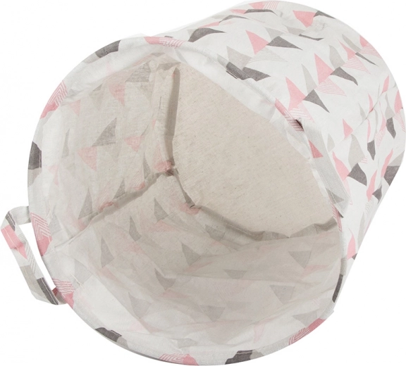 Viegls un praktisks dizains