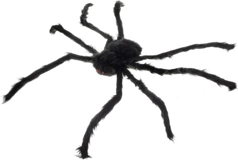 Formējamas kājas ērtai noformēšanai