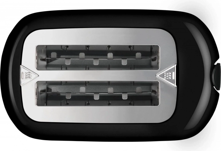 Plati sloti un vienmērīga apcepšana