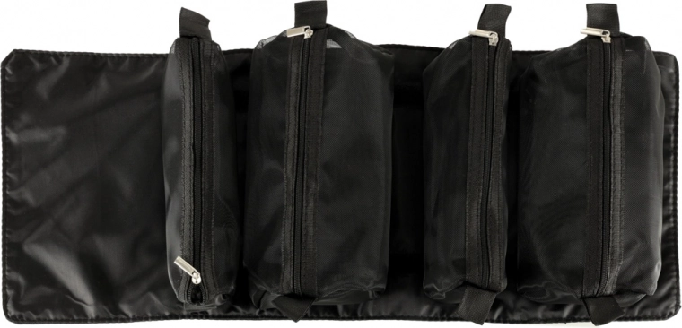 Universāls pielietojums