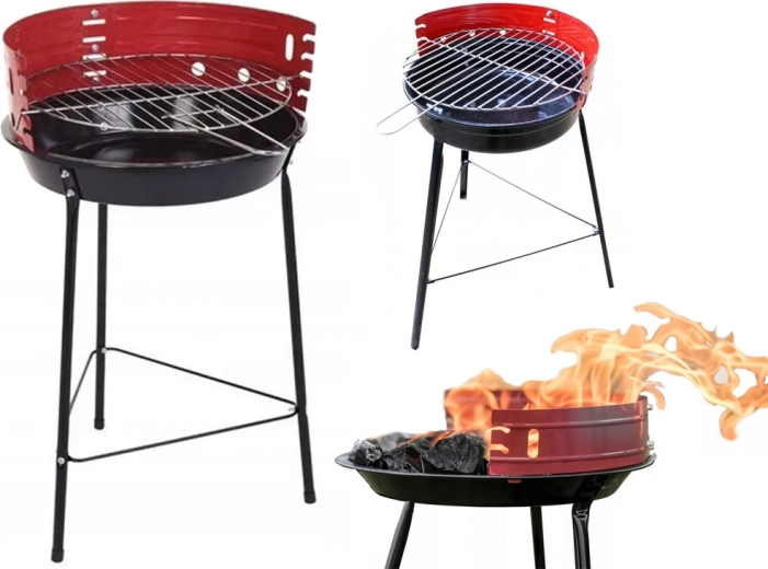 Stabila un izturīga konstrukcija