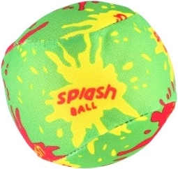 Ideal for outdoor use